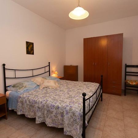 Appartamenti Massarella Fucecchio Exteriér fotografie